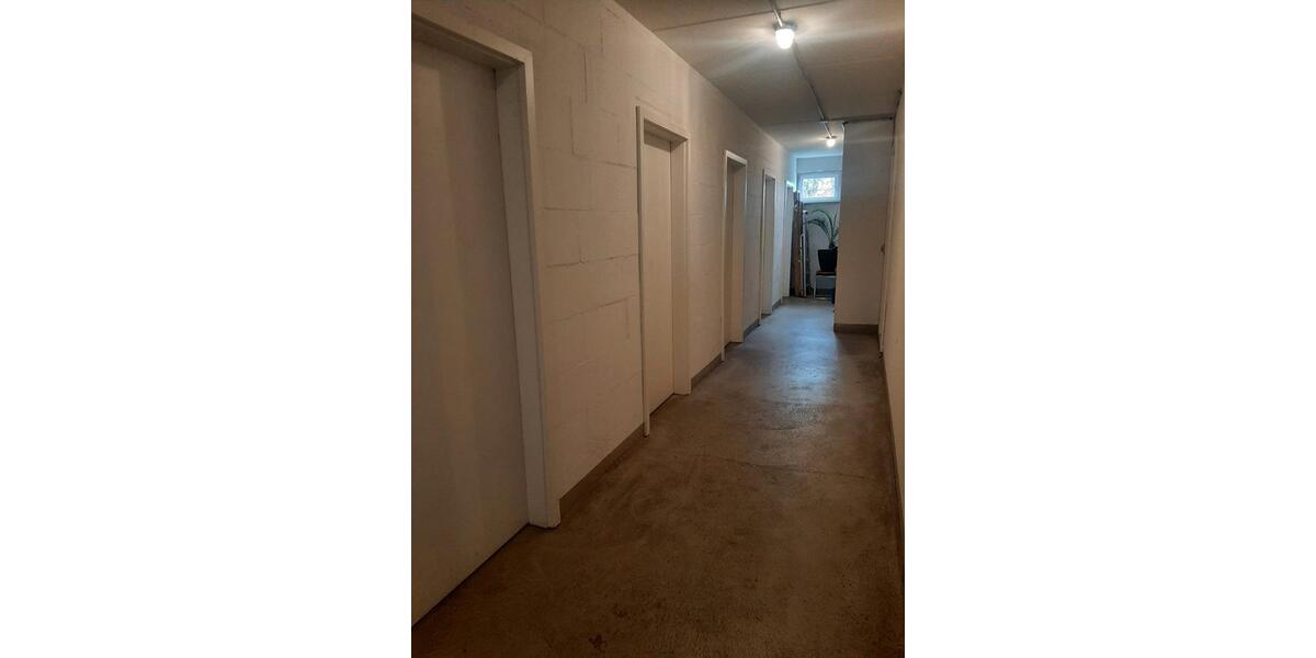 Etagenwohnung Meißen - 2 Zimmer, 65 m&sup2;, 585&euro; | Angebot:26610628