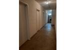 Etagenwohnung Meißen - 2 Zimmer, 65 m&sup2;, 585&euro; | Angebot:26610628