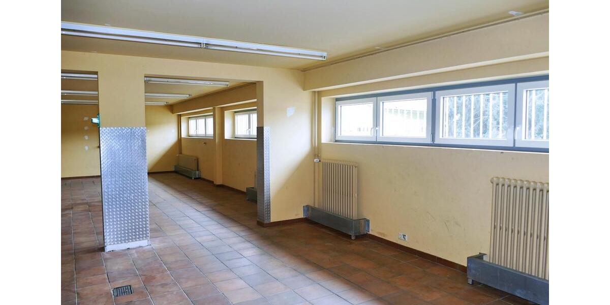 Gewerbeobjekt Wachtberg - 3.000&euro; | Angebot:15768795