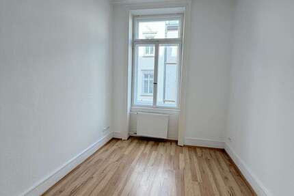 Wohnung Wiesbaden Südost - 2 Zimmer, 66 m&sup2;, 560&euro; | Angebot:26724111