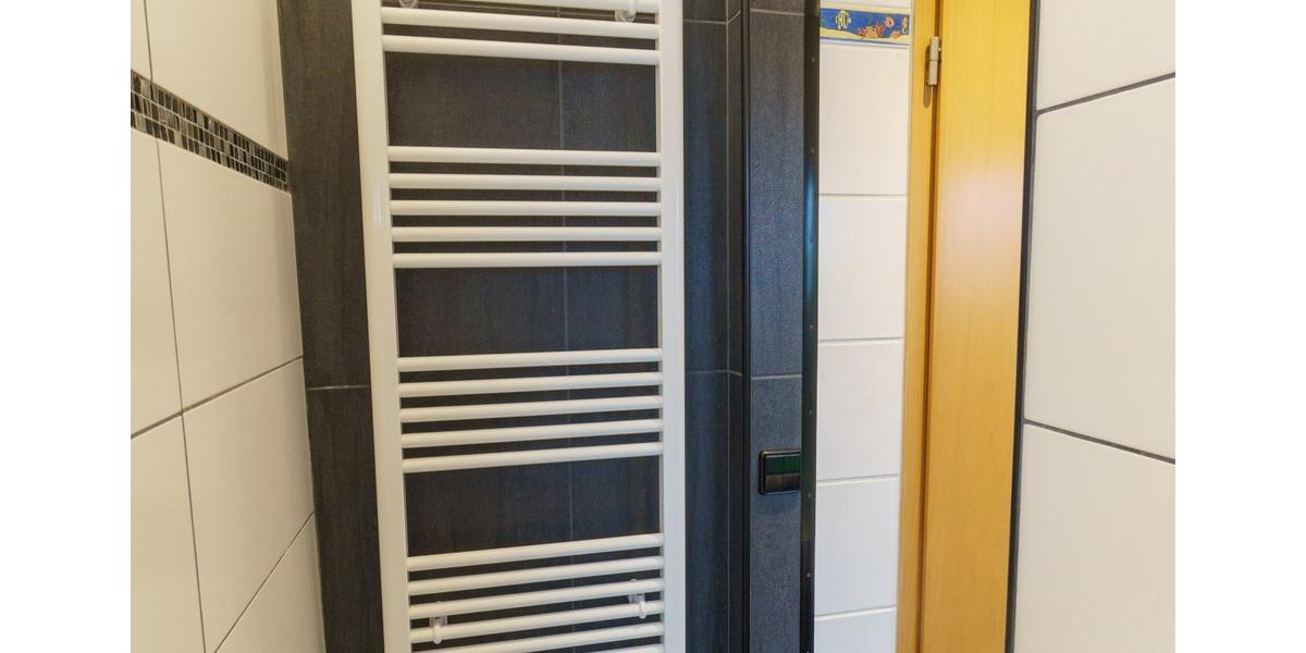 Wohnen auf Zeit Filderstadt - 3 Zimmer, 58 m&sup2;, 1.260&euro; | Angebot:26213584