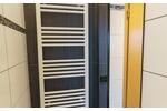 Wohnen auf Zeit Filderstadt - 3 Zimmer, 58 m&sup2;, 1.260&euro; | Angebot:26213584