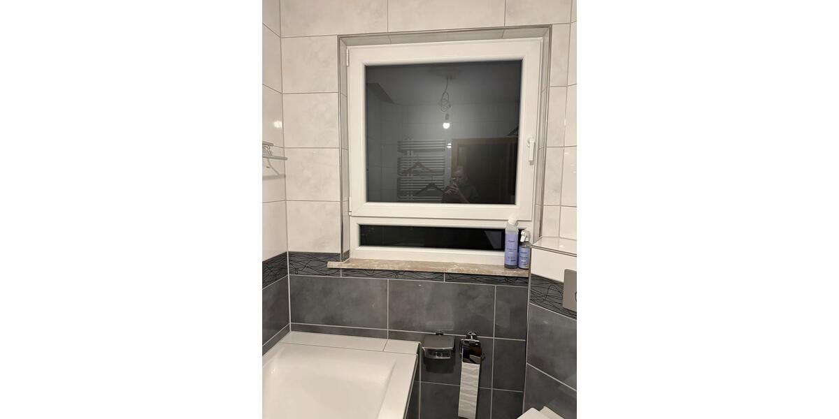 Wohnen auf Zeit Reinhardshagen - 1 Zimmer, 45 m&sup2;, 350&euro; | Angebot:25280807