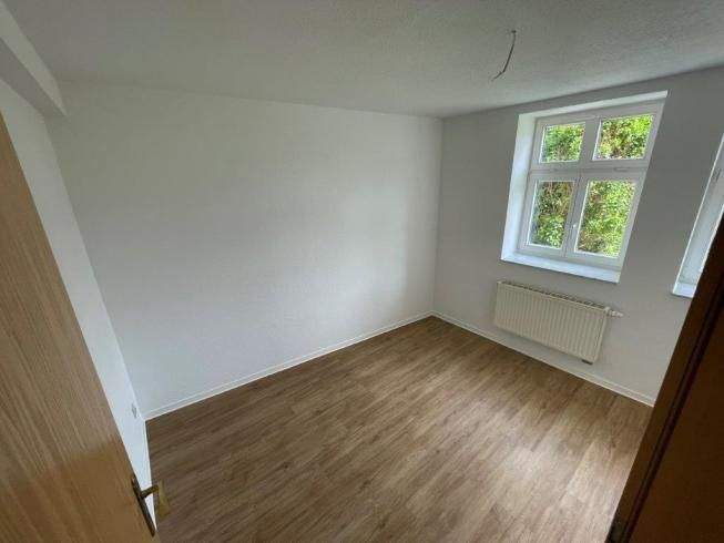 Etagenwohnung Oschersleben Oschersleben - 3 Zimmer, 76 m&sup2;, 482&euro; | Angebot:25899806