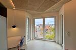 Etagenwohnung Aachen Aachen-Mitte - 2 Zimmer, 47 m&sup2;, 1.062&euro; | Angebot:25917217