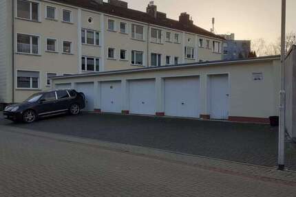 Wohnung zum Mieten in Würselen 515 € 56.28 m²