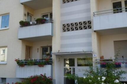 Wir vermieten Platz für die ganze Familie 3 zimmer