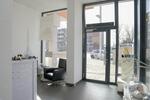 Gewerbeobjekt Salzgitter - 780&euro; | Angebot:25486995