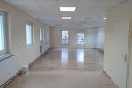 Gewerbeobjekt Hünfeld - 2 Zimmer, 7 m&sup2;, 849&euro; | Angebot:24984625