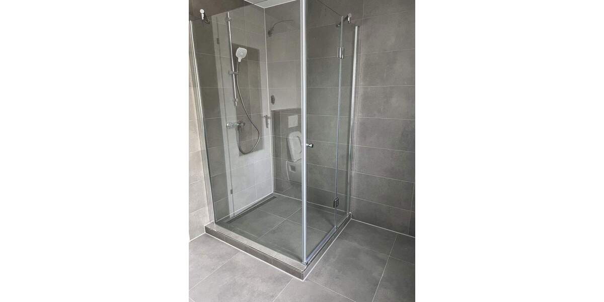 Reihenmittelhaus Frechen Hücheln - 6 Zimmer, 171 m&sup2;, 2.300&euro; | Angebot:24712347