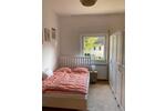 Erdgeschoßwohnung Burladingen - 2 Zimmer, 50 m&sup2;, 550&euro; | Angebot:26519418