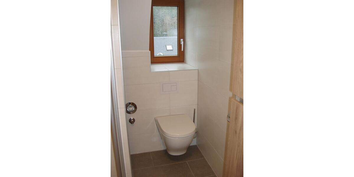 Dachgeschoßwohnung Thum - 1 Zimmer, 53 m&sup2;, 260&euro; | Angebot:26223317