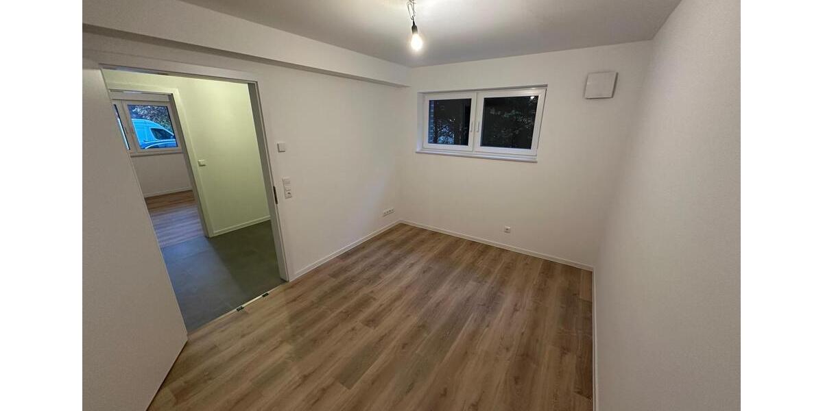 Erdgeschoßwohnung Jever - 3 Zimmer, 95 m&sup2;, 1.200&euro; | Angebot:25974468
