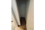 Etagenwohnung Köln Ehrenfeld - 2 Zimmer, 56 m&sup2;, 950&euro; | Angebot:26396564