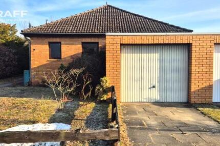 Wohnung Uelzen - 2 Zimmer, 50 m&sup2;, 450&euro; | Angebot:24679727