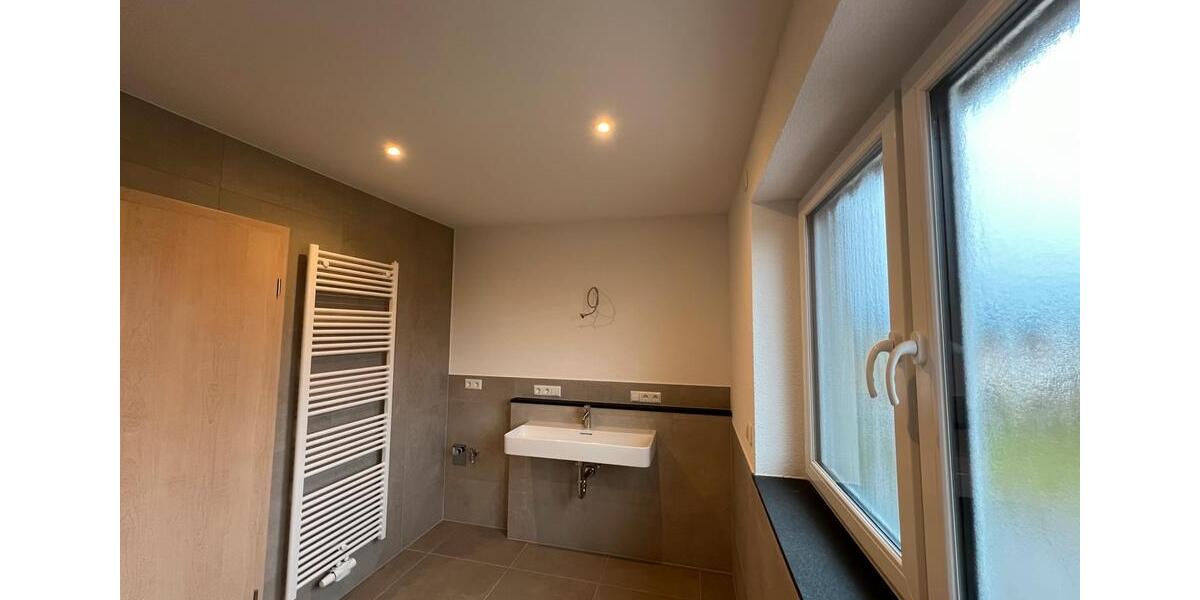 Etagenwohnung Rosengarten - 2.5 Zimmer, 70 m&sup2;, 1.190&euro; | Angebot:25297208