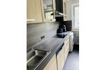 Wohnen auf Zeit Wiesbaden Biebrich - 1 Zimmer, 14 m&sup2;, 345&euro; | Angebot:26215512