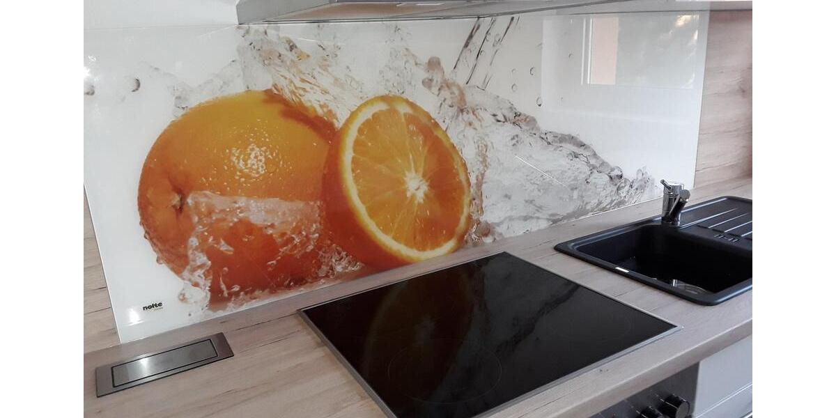 Etagenwohnung Gräfenhainichen - 3 Zimmer, 59 m&sup2;, 472&euro; | Angebot:25753560