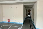 barrierefreies Wohnen im Neubau in schönen Altenbeken