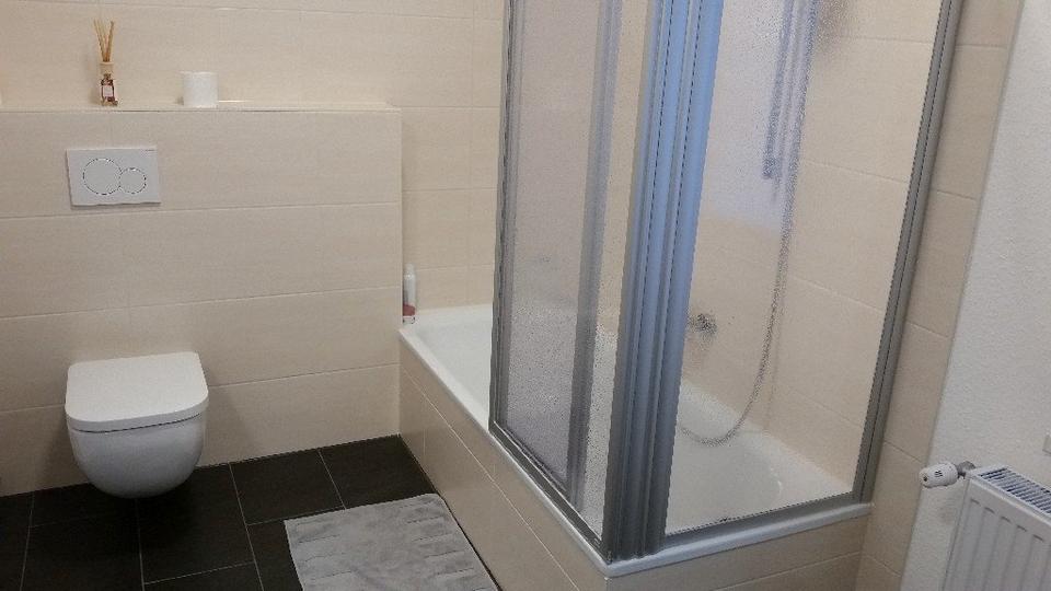 Wohnen auf Zeit Nienburg (Weser) - 6 Zimmer, 225 m&sup2;, 290&euro; | Angebot:26340710