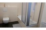 Wohnen auf Zeit Nienburg (Weser) - 6 Zimmer, 225 m&sup2;, 290&euro; | Angebot:26340710