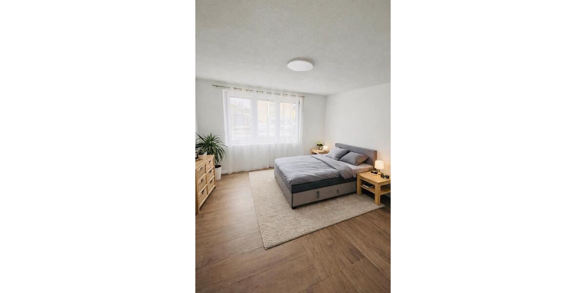 Erdgeschoßwohnung Radolfzell am Bodensee - 2 Zimmer, 60 m&sup2;, 1.070&euro; | Angebot:26447007