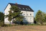 3 x GästehausPensionBoardinghaus in Magdeburg zu verpachten 48 zimmer
