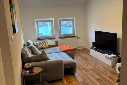 Wohnung Seelze - 3 Zimmer, 80 m&sup2;, 920&euro; | Angebot:25613342
