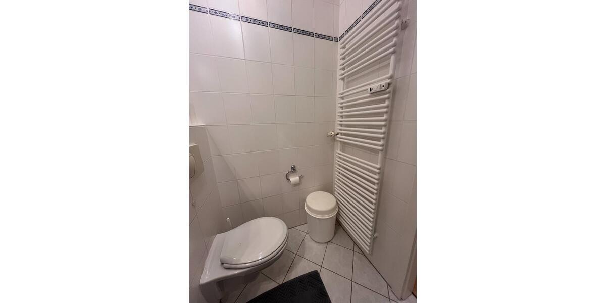 Etagenwohnung Gräfelfing - 2 Zimmer, 62 m&sup2;, 1.230&euro; | Angebot:25931418