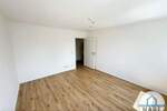 Etagenwohnung Görlitz Hagenwerder - 3 Zimmer, 65 m&sup2;, 442&euro; | Angebot:26751484