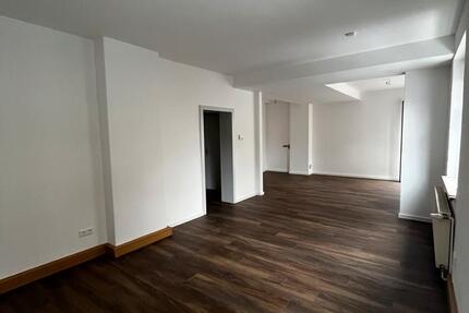 Gewerbeobjekt Blankenhain - 650&euro; | Angebot:24602492