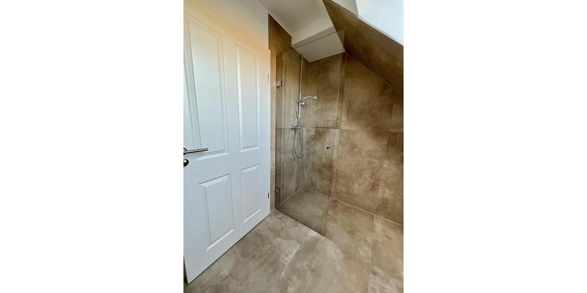 Etagenwohnung Eckernförde - 2 Zimmer, 45 m&sup2;, 870&euro; | Angebot:24751380