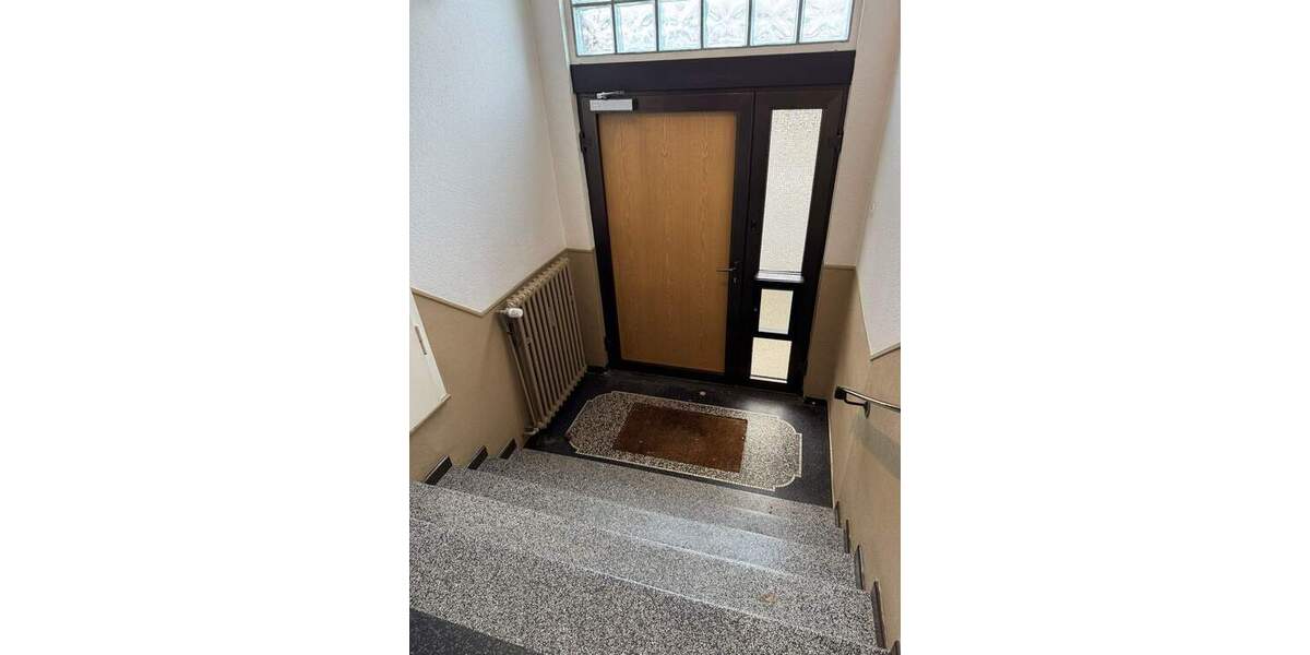 Gewerbeobjekt Osterode am Harz Osterode - 730&euro; | Angebot:25746174