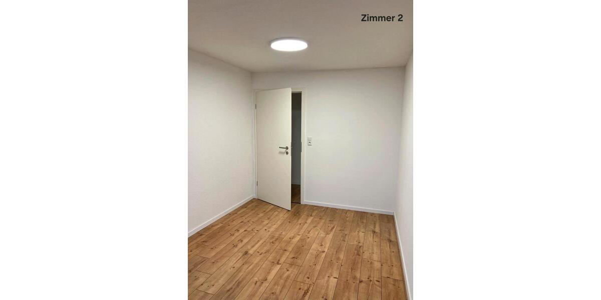 Wohnen auf Zeit Memmingen - 4 Zimmer, 65 m&sup2;, 540&euro; | Angebot:26541678