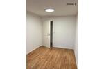 Wohnen auf Zeit Memmingen - 4 Zimmer, 65 m&sup2;, 540&euro; | Angebot:26541678