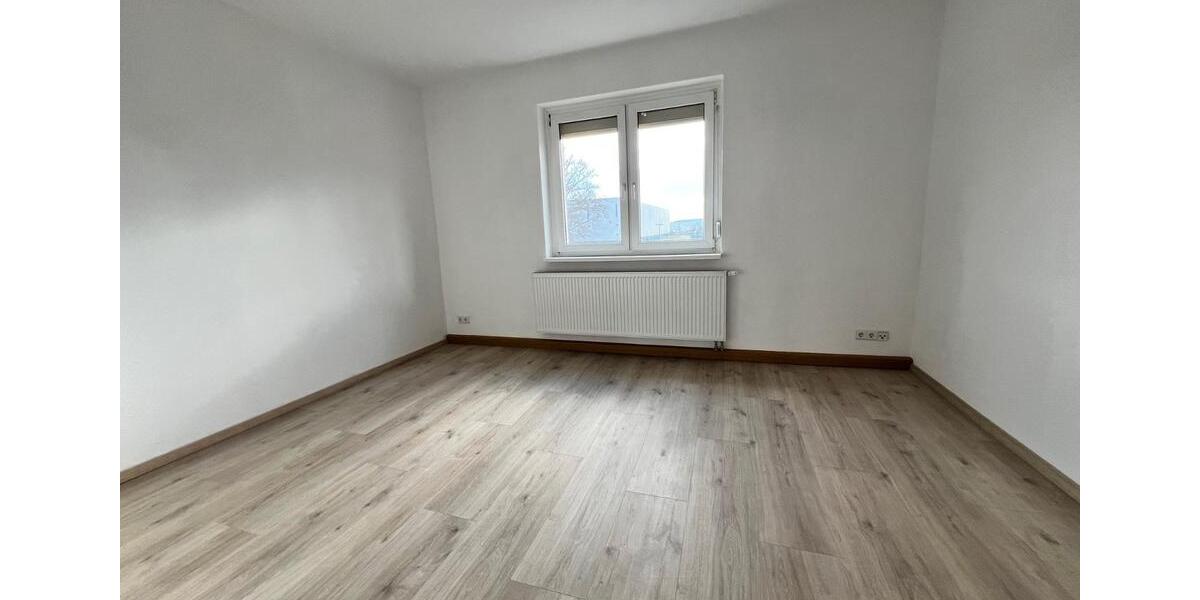 Etagenwohnung Leisnig - 2 Zimmer, 53 m&sup2;, 315&euro; | Angebot:26068137