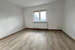 Etagenwohnung Leisnig - 2 Zimmer, 53 m&sup2;, 315&euro; | Angebot:26068137