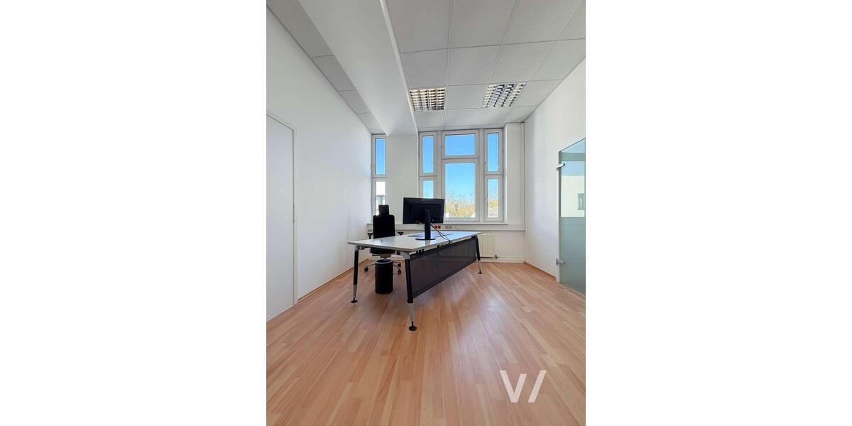 Gewerbeobjekt Saarbrücken Kieselhumes - 750&euro; | Angebot:26013793