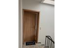 Dachgeschoßwohnung Mönchengladbach Süd - 2 Zimmer, 35 m&sup2;, 510&euro; | Angebot:26485657