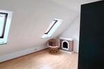 Dachgeschoßwohnung Upgant-Schott Schott - 3 Zimmer, 70 m&sup2;, 400&euro; | Angebot:26623615