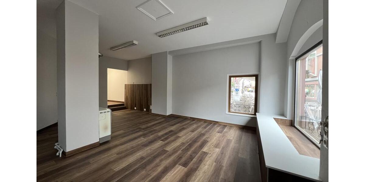 Gewerbeobjekt Karlstadt - 500&euro; | Angebot:24979286