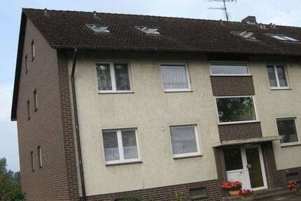 Wohnung Hermannsburg Hermannsburg - 2 Zimmer, 50 m&sup2;, 350&euro; | Angebot:26999698