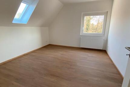 2-Zimmer Wohnung in Neustadt am Rübenberge, 2 zimmer