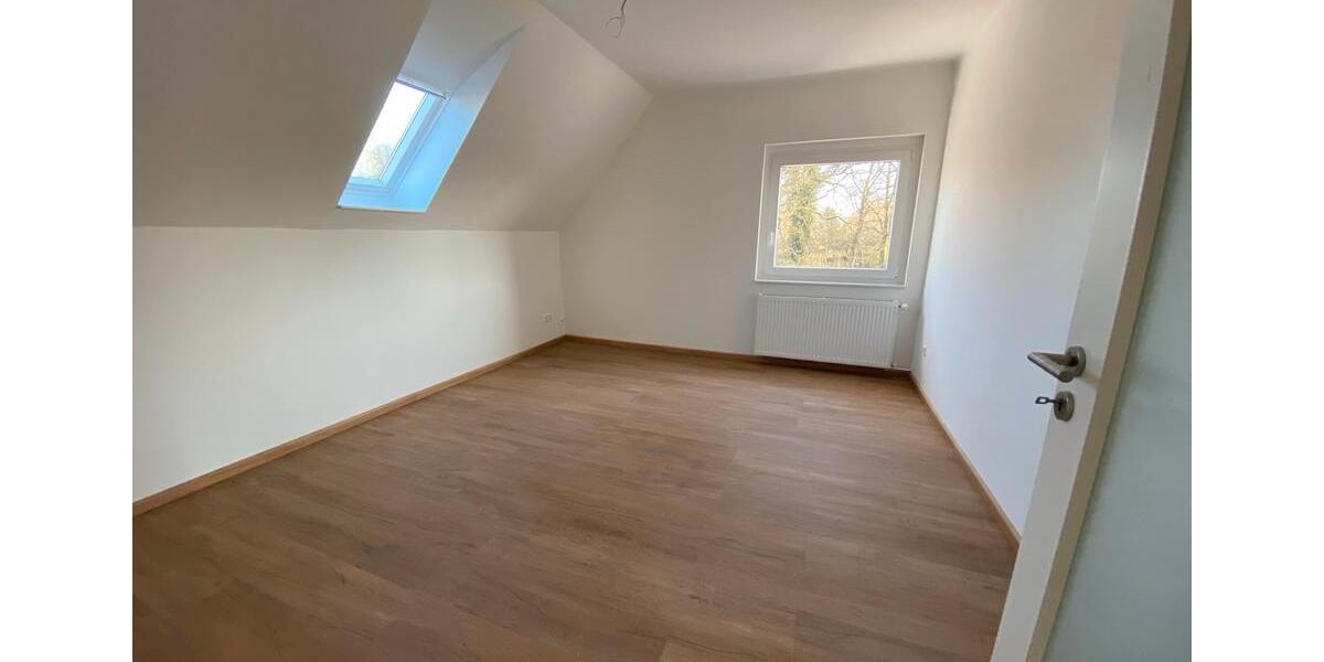 2-Zimmer Wohnung in Neustadt am Rübenberge, 2 zimmer