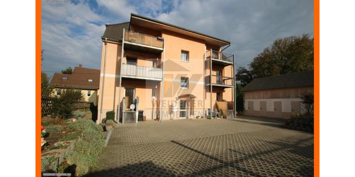 Gewerbeobjekt Gera Bieblach-Ost - 160&euro; | Angebot:24919327