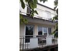 Reihenhaus Würzburg Lengfeld - 7 Zimmer, 146 m&sup2;, 1.750&euro; | Angebot:26368919