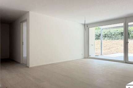 Wohnung Nürtingen-Oberensingen Oberensingen - 2 Zimmer, 74 m&sup2;, 1.109&euro; | Angebot:26963223