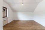 Renovierte 3-Zimmer Wohnung in ruhiger Lage von Pellingen - Dachgeschoßwohnung Pellingen | Angebot:27225332