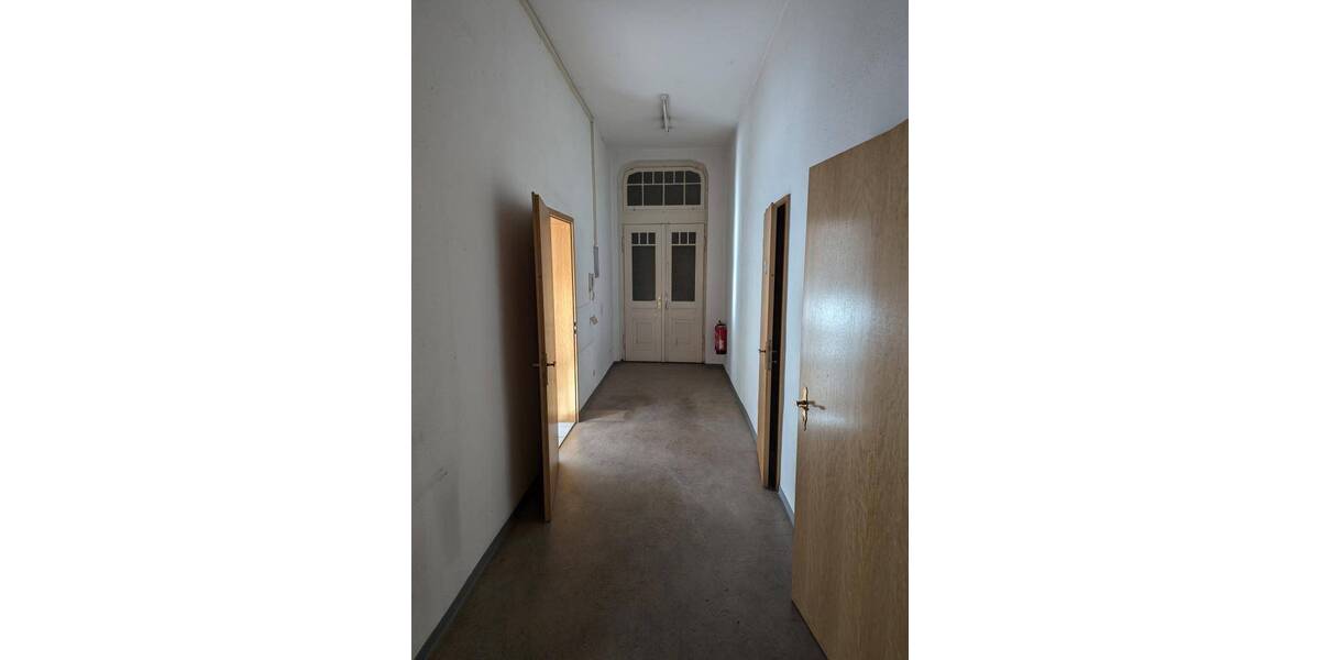 Gewerbeobjekt Chemnitz Kaßberg - 3 Zimmer, 799&euro; | Angebot:26695880