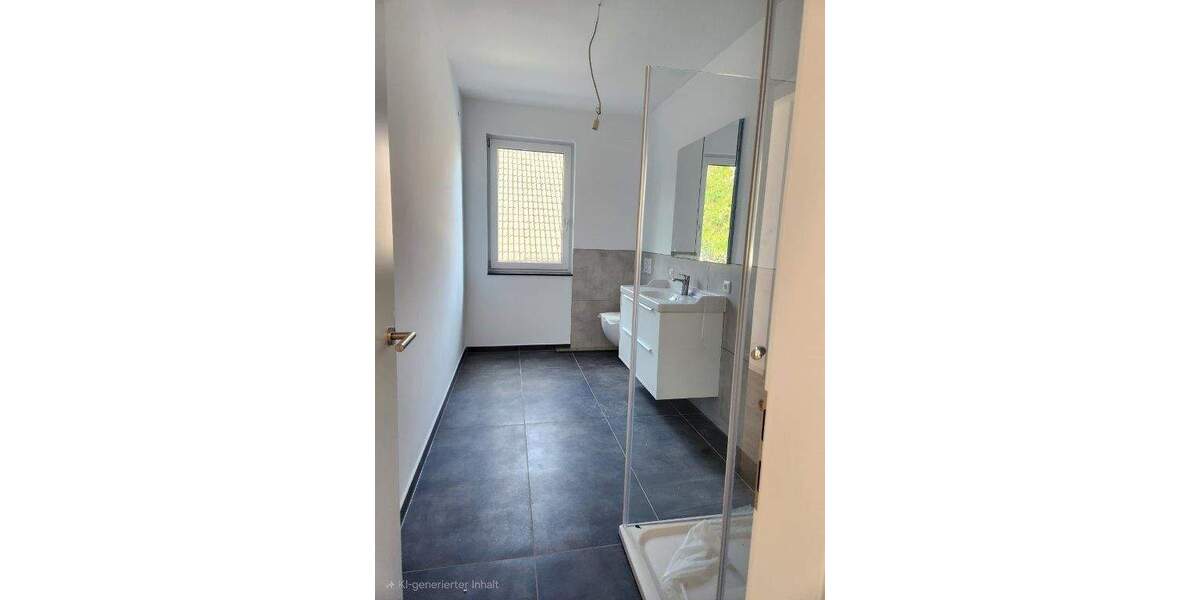 Etagenwohnung Rodgau Jügesheim - 4 Zimmer, 128 m&sup2;, 2.070&euro; | Angebot:23957202